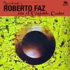 Roberto Faz - Recordando a Roberto Faz (Remasterizado) [with Conjunto Casino]